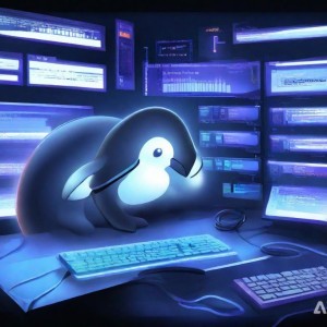 数据深掘，揭秘网站运营核心秘诀