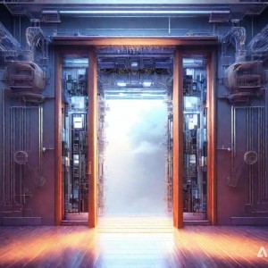 用户中心驱动：革新创业与设计思维的核心策略
