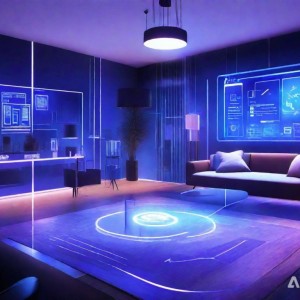 经验筑基强本源，用户导航定方向，敏锐拓市展宏图