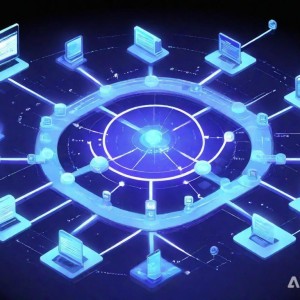 虚拟化赋能：镜像优化构建高效系统