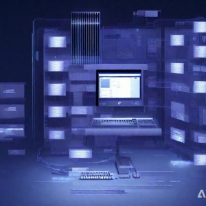 iOS开发必备：MySQL数据管理与索引精要