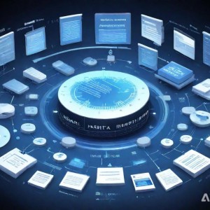 5G融合新变革，站长创业新趋势！