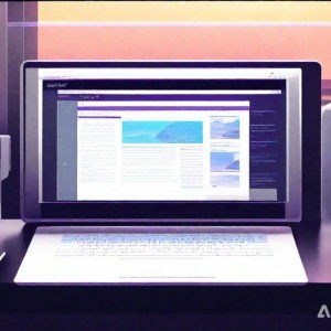 可视化赋能交互升级，驱动运营效能跃升