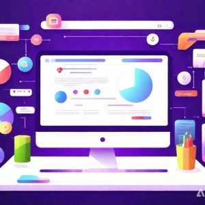 矩阵驱动：高效构建SEO优化体系