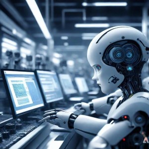 筑牢安全防线：网站防护与响应设计融合