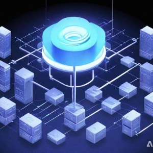 MySQL高效设计与多语言连接实战