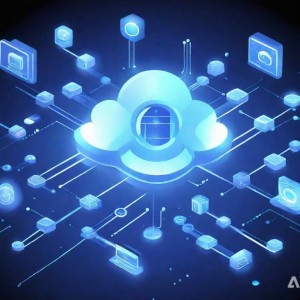 电商新规驱动数字消费焕新升级