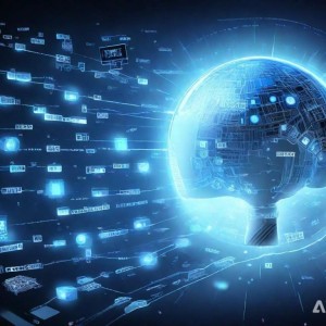 电商破局：破解高退货突围存量战