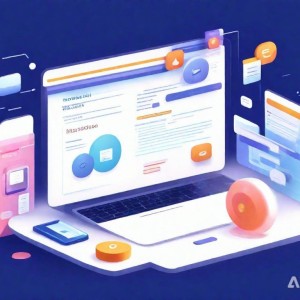 独创设计赋能信息流，激活用户参与新动能