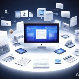 服务器系统精进：漏洞速修与内核优化