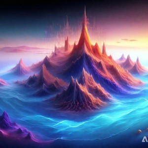 服务器升级全攻略：漏洞修复与内核优化