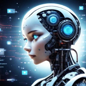 交互效率跃升：精准优化运营响应