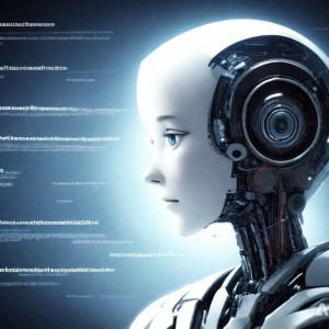 智能数据洞察驱动运营新增长