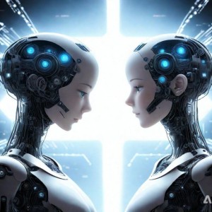 智析数据，驱动产品精细运营