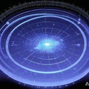 电商破局：应对高退货率的有效策略