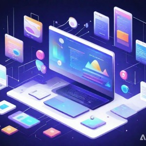 口碑为舟品为舵，曝光扬帆启新程