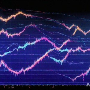 破解高退率困局，电商突围存量红海
