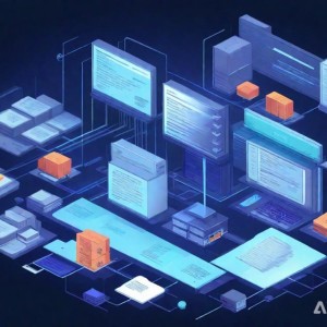 构建运营中心：交互跃升与数据协同