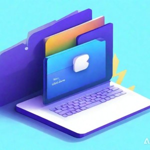 站长必知：动态流量双捕捉新趋势