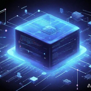 虚拟化赋能高效服务器镜像优化