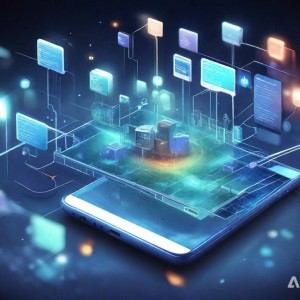 服务器攻防双赢：漏洞速修与内核优化