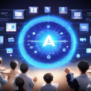 筑牢安全防线，构建响应式跨端网站