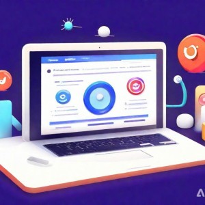 运营中心交互升级：数据联动协同增效