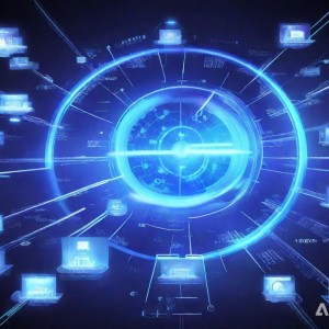 运管革新：乘产品之势，智启数据洞察新旅程