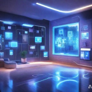 iOS视角下的MySQL事务与日志解析