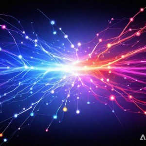 智能数据洞察驱动产品全链路升级