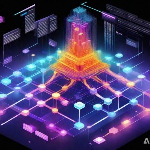 iOS视角下的MySQL进阶与索引精髓