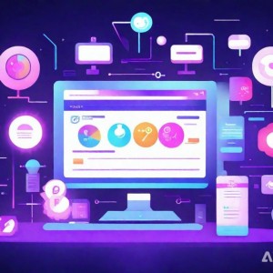 算法升级驱动电商速递新飞跃