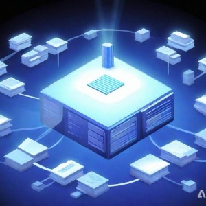 独创设计赋能网站：以卓越准则激扬信息流活力