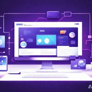 iOS开发进阶：MySQL索引优化实战