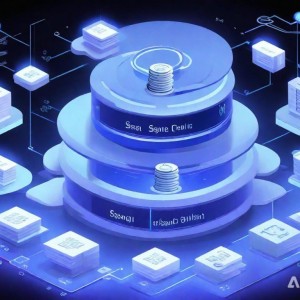 精准适配关键词助力外链高效增长