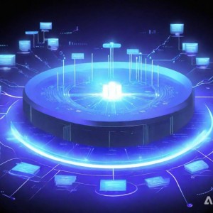 运营中心协同新纪元：数据驱动高效交互