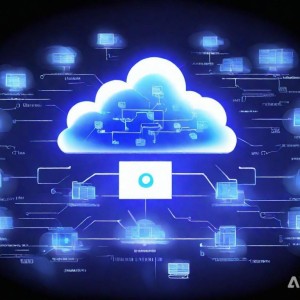 强化安全：端口严控与数据加密双重防护