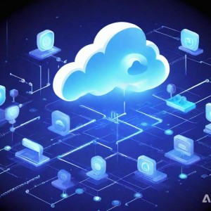 服务器系统深度优化与服务进程调优