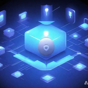 优化关键词与架构提升搜索效能