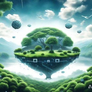 智数洞察赋能产品运营精准进化