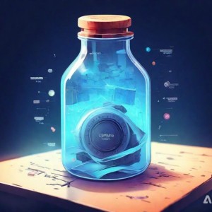 深度关键词+高效外链，跃升搜索优化