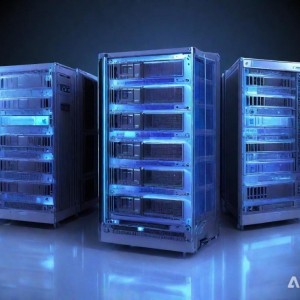 多端协同+实时数据驱动产品升级