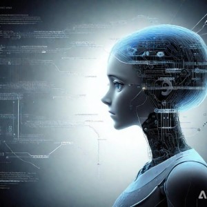 实时指南：数据库快速搭建与维护