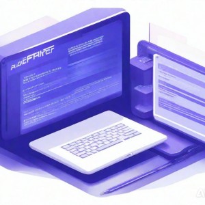 5G融合时代：站长动态追踪与风口洞察