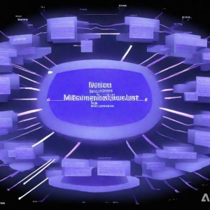 多端协同铸精品，实时响应赢未来