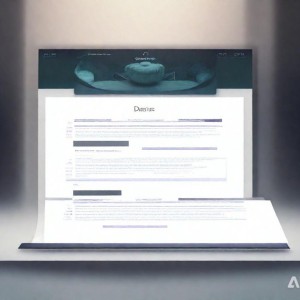 5G融合浪潮来袭，站长必探互联网新风向！