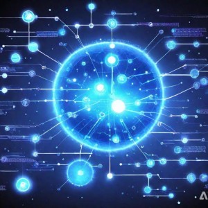 协同交互赋能，开启数据联动新篇章