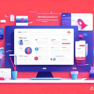 MySQL入门到精通：设计与跨语言实战