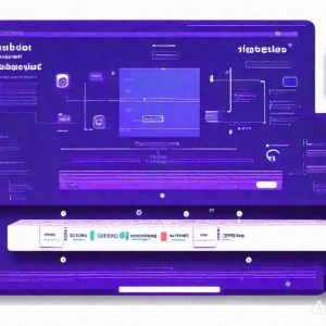 iOS视角：MySQL事务隔离与日志分析