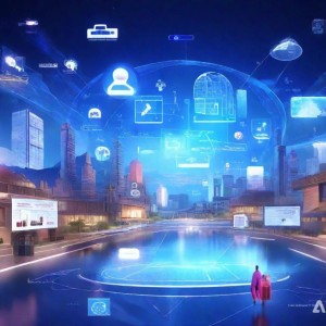 多端联动实时洞察，赋能运营焕新